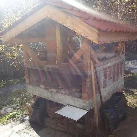 Opor Smolsko